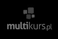 Multikurs