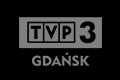 TVP Gdansk