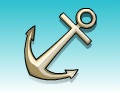 anchor