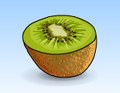 kiwi