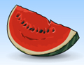 watermelon