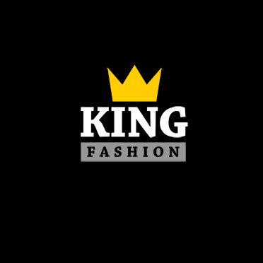 logo King Fashion