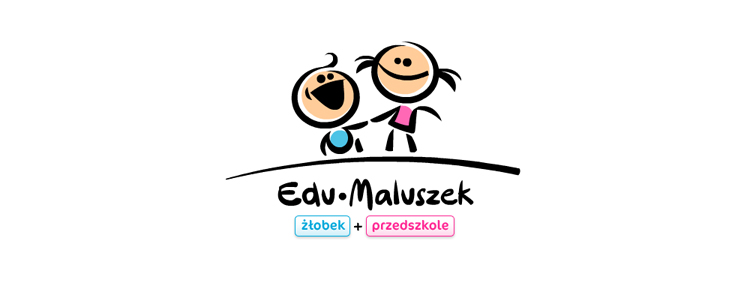 logo Edu-Maluszek