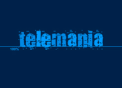 telemania