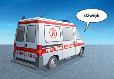ambulance