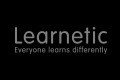 Learnetic