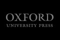 Oxford Universit Press